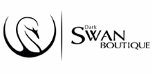 Dark Swan Boutique