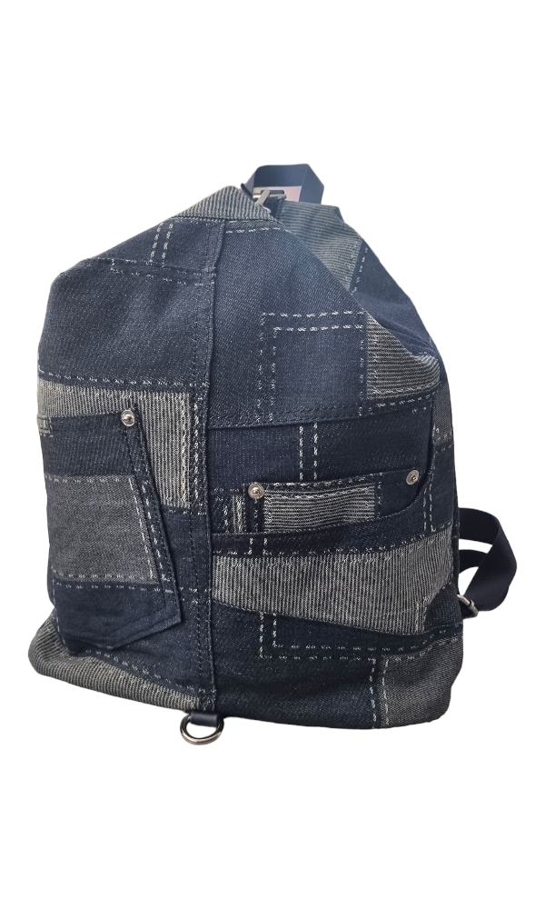 backpack jean dark2